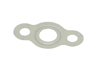 Victor Reinz Air Injection Check Valve Gasket - 99611321351